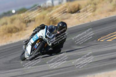 media/Oct-17-2024-Racers Edge (Thu) [[f51934c085]]/A Group/Session 3 (Turn 16)/